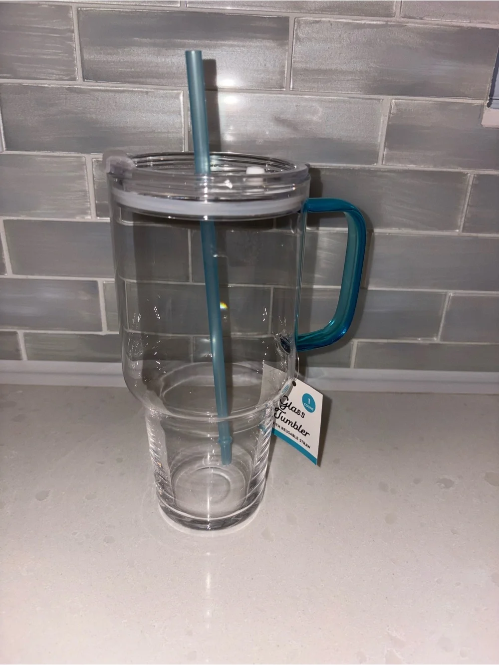 Target brand new